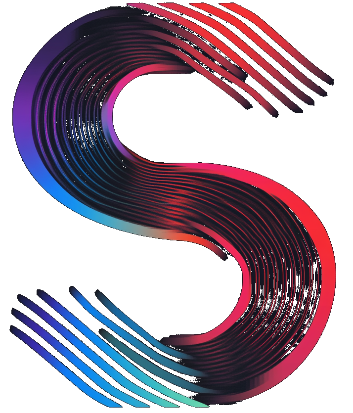 signal and society logo